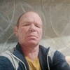 Vitalya, 47, Blagoveshchensk