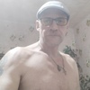 Andrey, 48, Tayshet