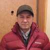 Aleksandr, 55, Kostroma