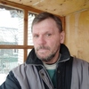 Yuriy, 50, Ulyanovsk