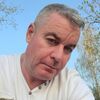 Aleksey, 45, Podolsk