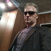 Vitaliy, 52, Serdobsk