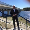 Sergey, 45, Polyarny