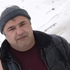 Amir, 43, Kizlyar