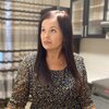 RITA, 45, Millerovo