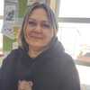 Sofiya, 45, Stavropol