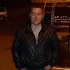 Andrey, 44, Okha