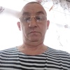 Viktor, 51, Krasnokamensk
