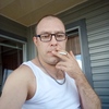 Roman, 40, Podporozhye