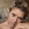 Nata, 50, Svetlogorsk