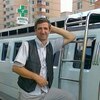 Sasha, 48, Surovikino