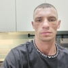 anton, 38, Krasnoyarsk