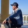 Vitaliy, 42, Yalutorovsk