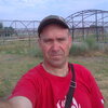 Sergey, 54, Kerch