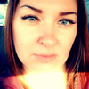 Svetlana, 43, Korsakov