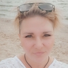Rada, 43, Neftekamsk