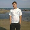 Aleksandr, 42, Dolinsk