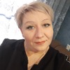 Irina, 45, Prokhladny