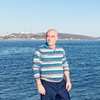 Ion, 55, Tikhvin