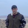 Ilgar, 44, Orenburg