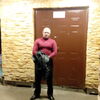 yakov, 43, Yagodnoye