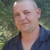 nikolay, 46, Volzhskiy