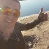 Ruslan, 44, Sol-Iletsk