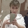 Marina, 43, Dubna