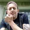 Igor, 55, Petrozavodsk