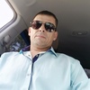 Aleksandr, 45, Orenburg