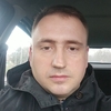 Andrey, 40, Zernograd