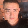 Aleksandr, 36, Elista