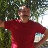 Vadim, 56, Vyselki