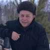 Andrey, 55, Prokopyevsk