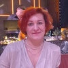 Yuliya, 45, Saratov