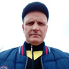 Den, 44, Astrakhan