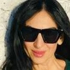 Anastasiya, 45, Novorossiysk