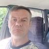 Mihail, 46, Pyatigorsk
