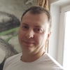 Mihail, 47, Solnechnogorsk