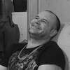 Ivan, 38, Petropavlovsk-Kamchatsky