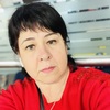 Galina, 56, Kurganinsk
