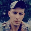 Ruslan, 41, Dalneretschensk