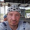 Yed, 55, Gramoteino