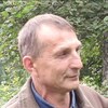 Dmitriy Nosyrev, 55, Белая Холуница