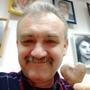 Aleksandr, 54, Budyonnovsk