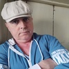 Vavan, 55, Rasskazovo