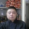 Viktor, 45, Prokhladny