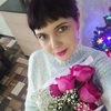 Margarita, 52, Desnogorsk