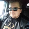 Evgeniy, 42, Syzran
