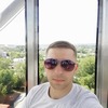 Kirill, 40, Sobinka
